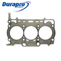 HEAD GASKET RHS FOR SUBARU EZ36D LIBERTY OUTBACK TRIFECTA 07 ON S4820SSR