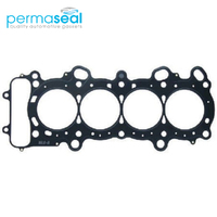 HEAD GASKET FOR HONDA F20C1 F20C2 VTEC DOHC 16 S4846MLSR