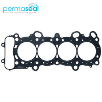 HEAD GASKET FOR HONDA F20C1 F20C2 VTEC DOHC 16 S4848MLSR