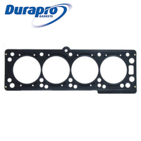 HEAD GASKET FOR HOLDEN Z24SED (LD9) CAPTIVA CG 2.4L 2009-11 S4850SS