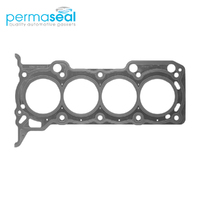 HEAD GASKET FOR MITSUBISHI COLT 4A91 SMART M13 S4860SS