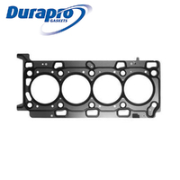 HEAD GASKET FOR NISSAN M9R M9R760 X-TRAIL T-31 2.0L DIESEL 2008-14 S4920SS