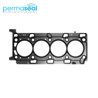 HEAD GASKET FOR NISSAN M9R M9R760 X-TRAIL T-31 2.0L DIESEL 2008-14 S4920SS