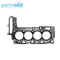 HEAD GASKET FOR BMW N47D20 DOHC 16V CR TURBO S4930SS-1