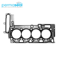 HEAD GASKET FOR BMW N47D20 DOHC 16V CR TURBO S4935SS-1