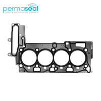 HEAD GASKET FOR BMW N47D20A/B 1.75MM THICK MANY 2.0L DIESEL 5/2007- S4935SS-3