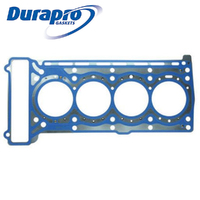 HEAD GASKET FOR MERCEDES M271.860 C/E200/250 CGI 1.8L 2009-14 S4940SS