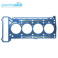 HEAD GASKET FOR MERCEDES M271.860 C/E200/250 CGI 1.8L 2009-14 S4940SS