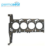 Head Gasket FOR Ford Ranger PX Mazda BT50 2011 on 2.2L Duratorq 22 1.15mm Thick