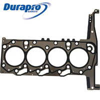 Head Gasket FOR Ford Ranger PX Mazda BT50 2011 on 2.2L Duratorq 22 1.20mm Thick