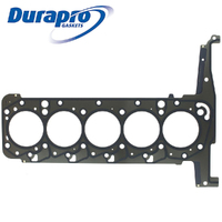 HEAD GASKET 1.10MM FOR FORD/MAZDA P5AT EVEREST RANGER BT-50 2011- S5000SS-1