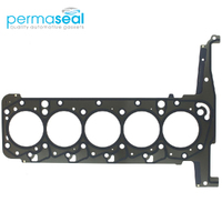 HEAD GASKET 1.10MM FOR FORD/MAZDA P5AT EVEREST RANGER BT-50 2011- S5000SS-1