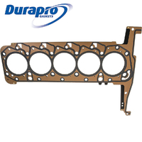 HEAD GASKET 1.15MM FOR FORD/MAZDA P5AT EVEREST RANGER BT-50 2011- S5000SS-2