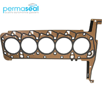 HEAD GASKET 1.15MM FOR FORD/MAZDA P5AT EVEREST RANGER BT-50 2011- S5000SS-2