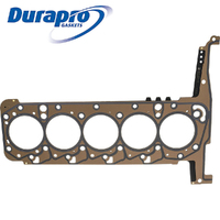 HEAD GASKET 1.20MM FOR FORD/MAZDA P5AT EVEREST RANGER BT-50 2011- S5000SS-3