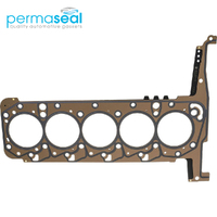 HEAD GASKET 1.20MM FOR FORD/MAZDA P5AT EVEREST RANGER BT-50 2011- S5000SS-3