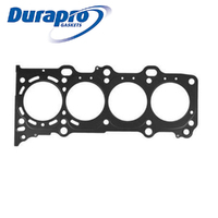 HEAD GASKET FOR SUZUKI J24B GRAND VITARA KIZASHI FR 2.4L 2008-19 S5030SS