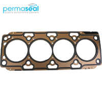 HEAD GASKET 1.13MM FOR HYUNDAI D4EB GRANDEUR SANTA FE 2.2L 2006-12 S5040SS-1