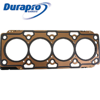 HEAD GASKET 1.23MM FOR HYUNDAI D4EB GRANDEUR SANTA FE 2.2L 2006-12 S5040SS-2