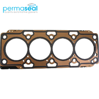 HEAD GASKET 1.23MM FOR HYUNDAI D4EB GRANDEUR SANTA FE 2.2L 2006-12 S5040SS-2