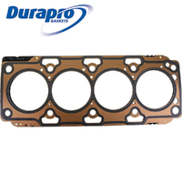 HEAD GASKET 1.33MM FOR HYUNDAI D4EB GRANDEUR SANTA FE 2.2L 2006-12 S5040SS-3