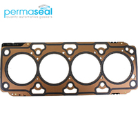 HEAD GASKET 1.33MM FOR HYUNDAI D4EB GRANDEUR SANTA FE 2.2L 2006-12 S5040SS-3