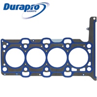 HEAD GASKET 1.2MM FOR HYUNDAI/KIA D4HB MANY 2.2L MODELS 2009- S5050SS-1