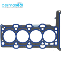 HEAD GASKET 1.2MM FOR HYUNDAI/KIA D4HB MANY 2.2L MODELS 2009- S5050SS-1