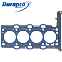 HEAD GASKET 1.3MM FOR HYUNDAI/KIA D4HB MANY 2.2L MODELS 2009- S5050SS-2