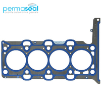 HEAD GASKET 1.3MM FOR HYUNDAI/KIA D4HB MANY 2.2L MODELS 2009- S5050SS-2