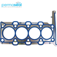 HEAD GASKET 1.4MM FOR HYUNDAI/KIA D4HB MANY 2.2L MODELS 2009- S5050SS-3