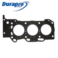 HEAD GASKET LHS FOR LEXUS 4GR-FSE IS200 GSE020/030 2.5L 05-15 S5070SSL