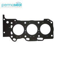 HEAD GASKET LHS FOR LEXUS 4GR-FSE IS200 GSE020/030 2.5L 05-15 S5070SSL