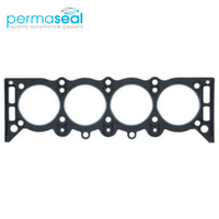 HEAD GASKET FOR HOLDEN 253 4.2L RED MOTOR OHV S5130KR