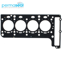 HEAD GASKET FOR MERCEDES OM651 SERIES S5160SS