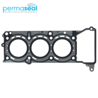 HEAD GASKET FOR CHRYSLER/JEEP MER V6 DOHC DIES S5170SSL