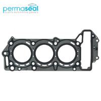 HEAD GASKET FOR CHRYSLER/JEEP MER V6 DOHC DIES S5170SSR