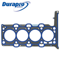 HEAD GASKET 1.2MM FOR HYUNDAI/KIA D4HA IX35 TUCSON SPORTAGE 2.0L S5210SS-1