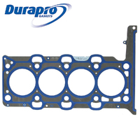 HEAD GASKET 1.3MM FOR HYUNDAI/KIA D4HA IX35 TUCSON SPORTAGE 2.0L S5210SS-2