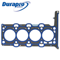 HEAD GASKET 1.4MM  FOR HYUNDAI/KIA D4HA IX35 TUCSON SPORTAGE 2.0L S5210SS-3