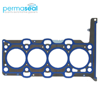 HEAD GASKET 1.4MM  FOR HYUNDAI/KIA D4HA IX35 TUCSON SPORTAGE 2.0L S5210SS-3