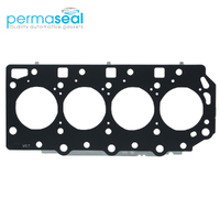 HEAD GASKET FOR HYUNDAI/KIA D4CB 1.05MM iLOAD iMAX SORENTO 2.5L 07- S5220SS-3