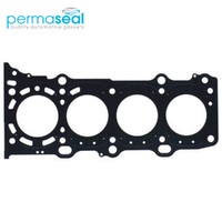 HEAD GASKET FOR SUZUKI J20B SX4 RW420 2.0L 2009 ON S5245SS