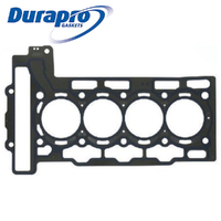 HEAD GASKET FOR BMW/MINI N14B16A CITROENPEUGEOT EP6 1.6L STD 0.9MM S5255SS