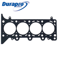 HEAD GASKET FOR HOLDEN B12D1 BARINA SPARK CD MK 1.2L 2010-16 S5270SS