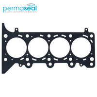 HEAD GASKET FOR HOLDEN B12D1 BARINA SPARK CD MK 1.2L 2010-16 S5270SS