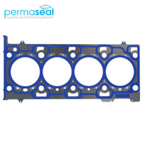 HEAD GASKET 1.05MM FOR HOLDEN Z20/Z22D1 CRUZE CAPTIVA 2/2.2L 2011- S5275SS-1