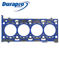 HEAD GASKET 1.15MM FOR HOLDEN Z20/Z22D1 CRUZE CAPTIVA 2/2.2L 2011- S5275SS-2