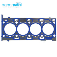 HEAD GASKET 1.15MM FOR HOLDEN Z20/Z22D1 CRUZE CAPTIVA 2/2.2L 2011- S5275SS-2