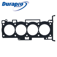 HEAD GASKET FOR HYUNDAI/KIA G4KC SONATA -4/07 MAGENTIS -6/07 2.4L S5280SS